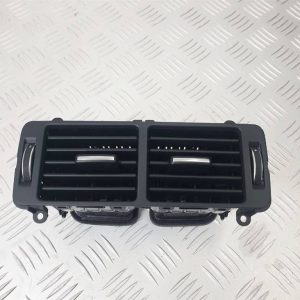 Дефлектор обдува салона Land-Rover Range Rover Sport 2 (2017 - 2023)