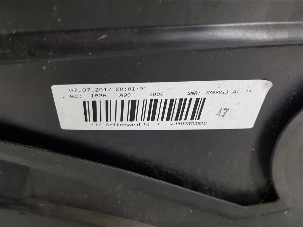 280018