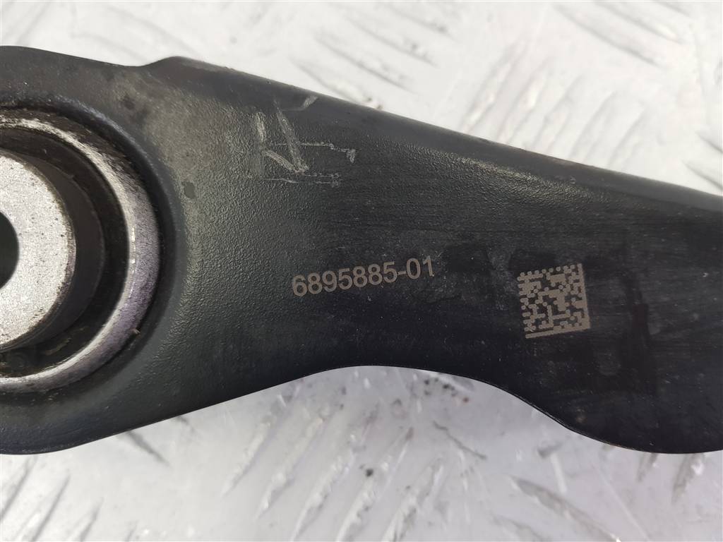280247