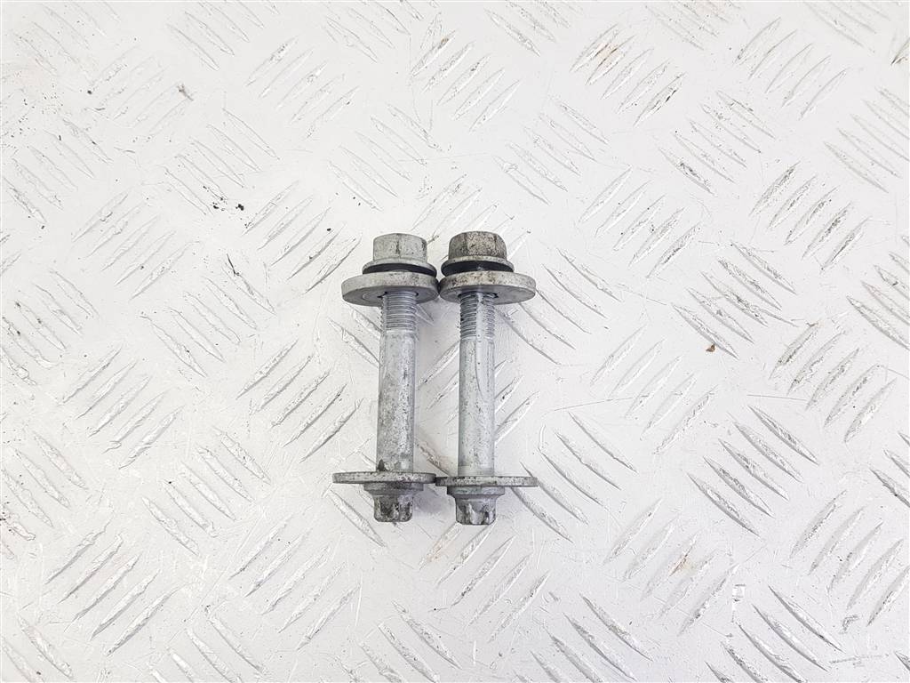 280260