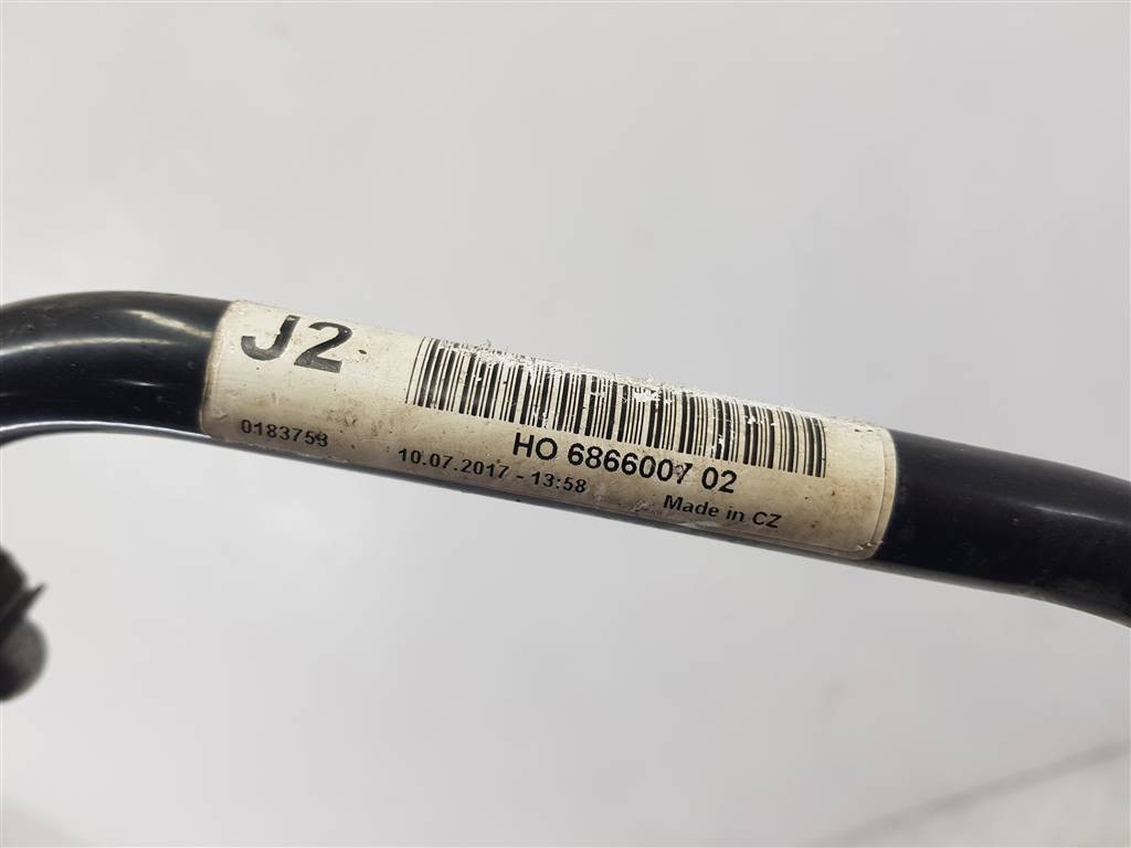 280390