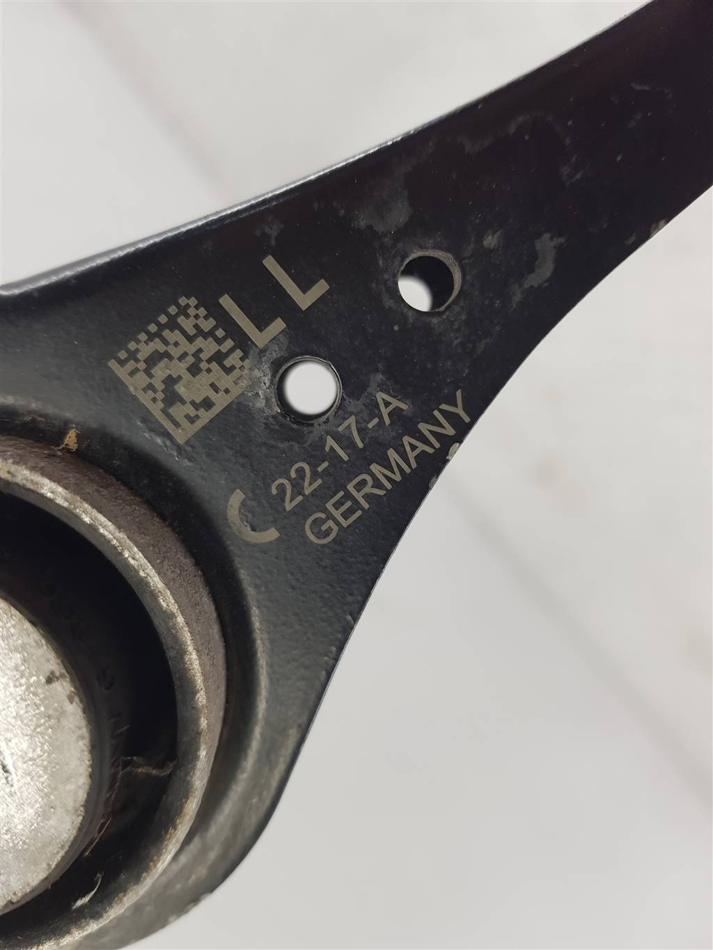 280441
