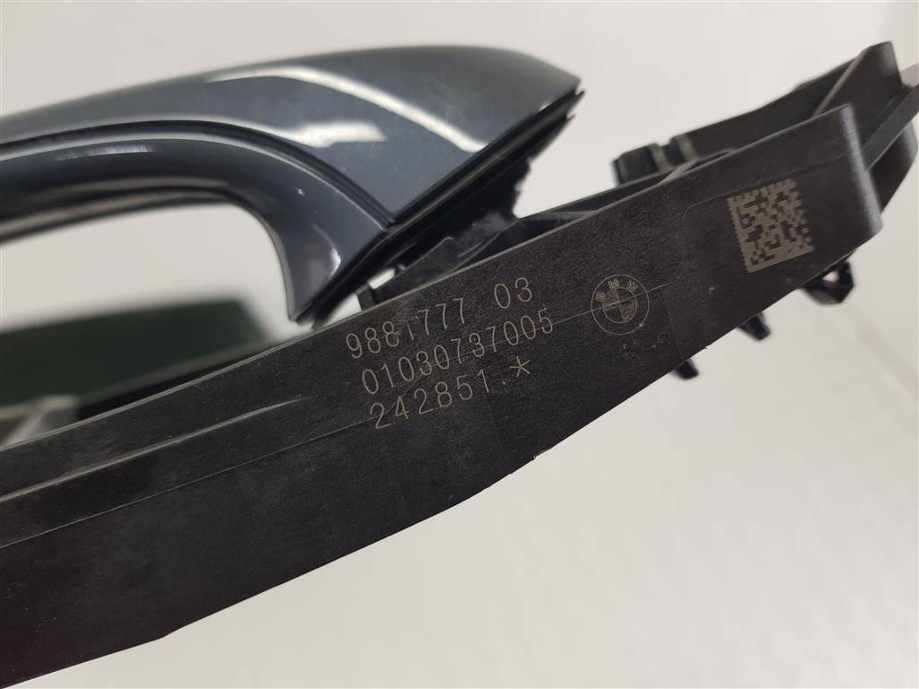 280637