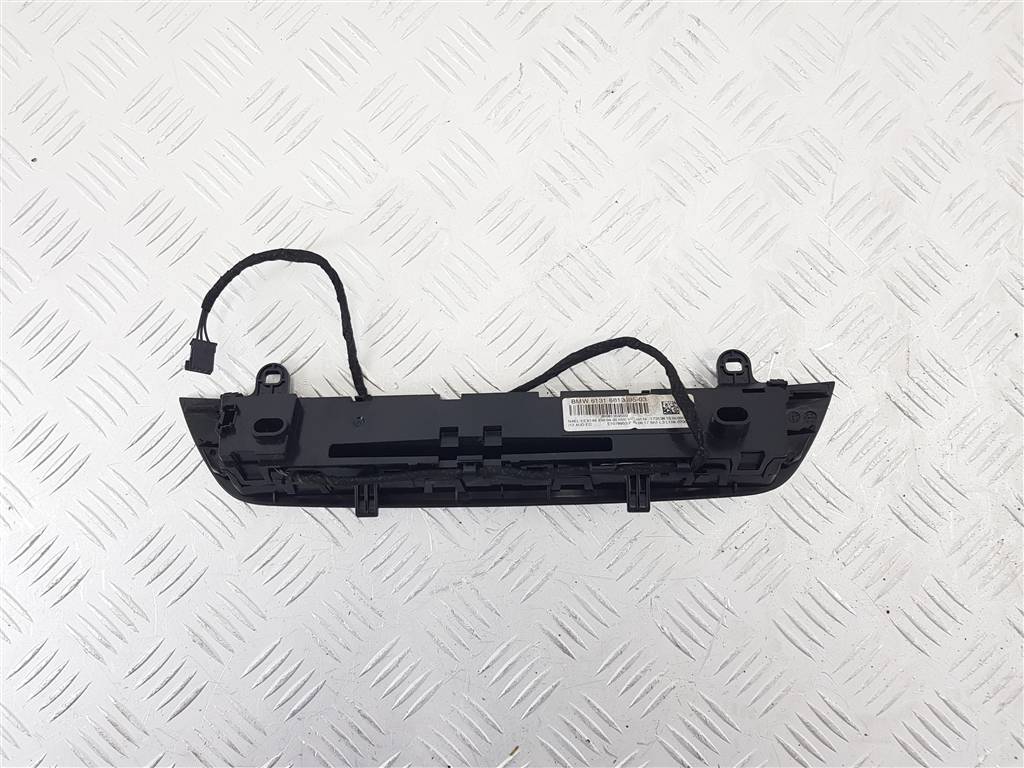 280795