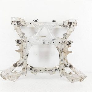 Балка подвески передняя (подрамник) BMW i8 1 поколение (2014-2017)