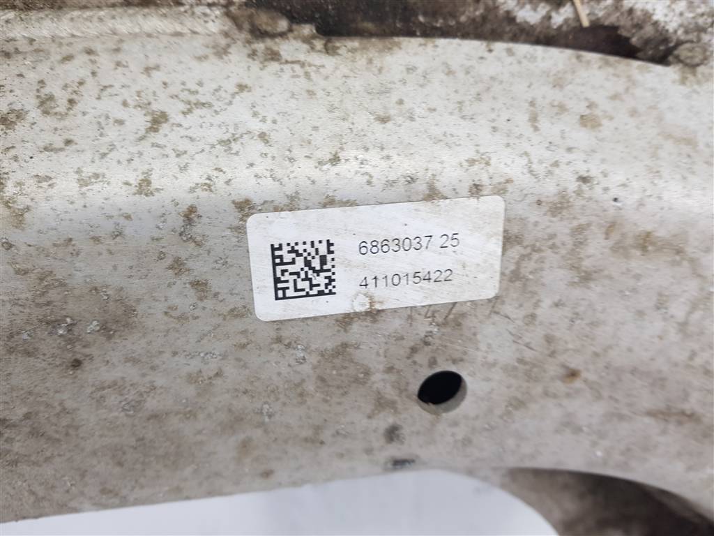 280956
