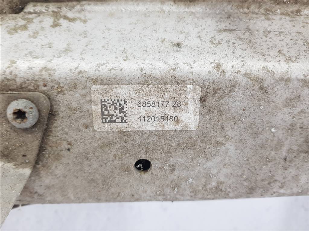 280957