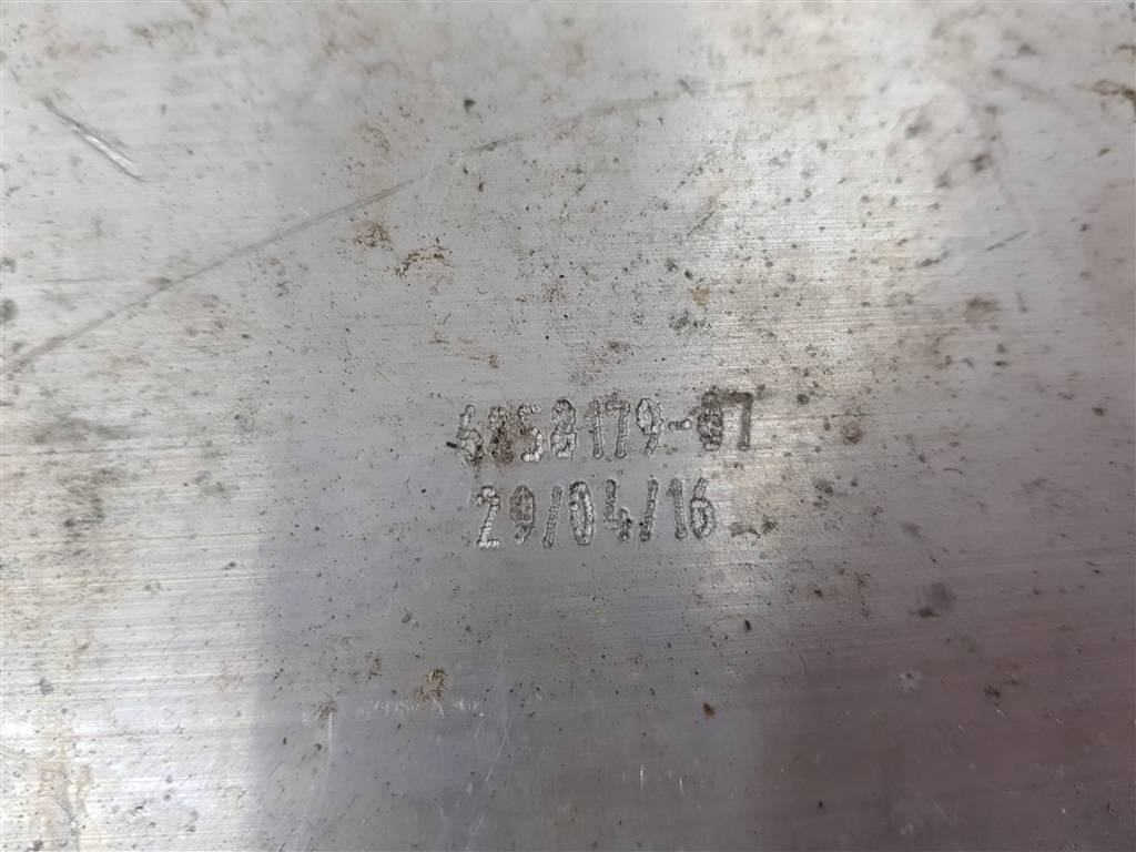 280958