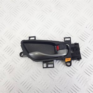 Ручка внутренняя задняя правая Honda Civic 10 (2015 - 2021)