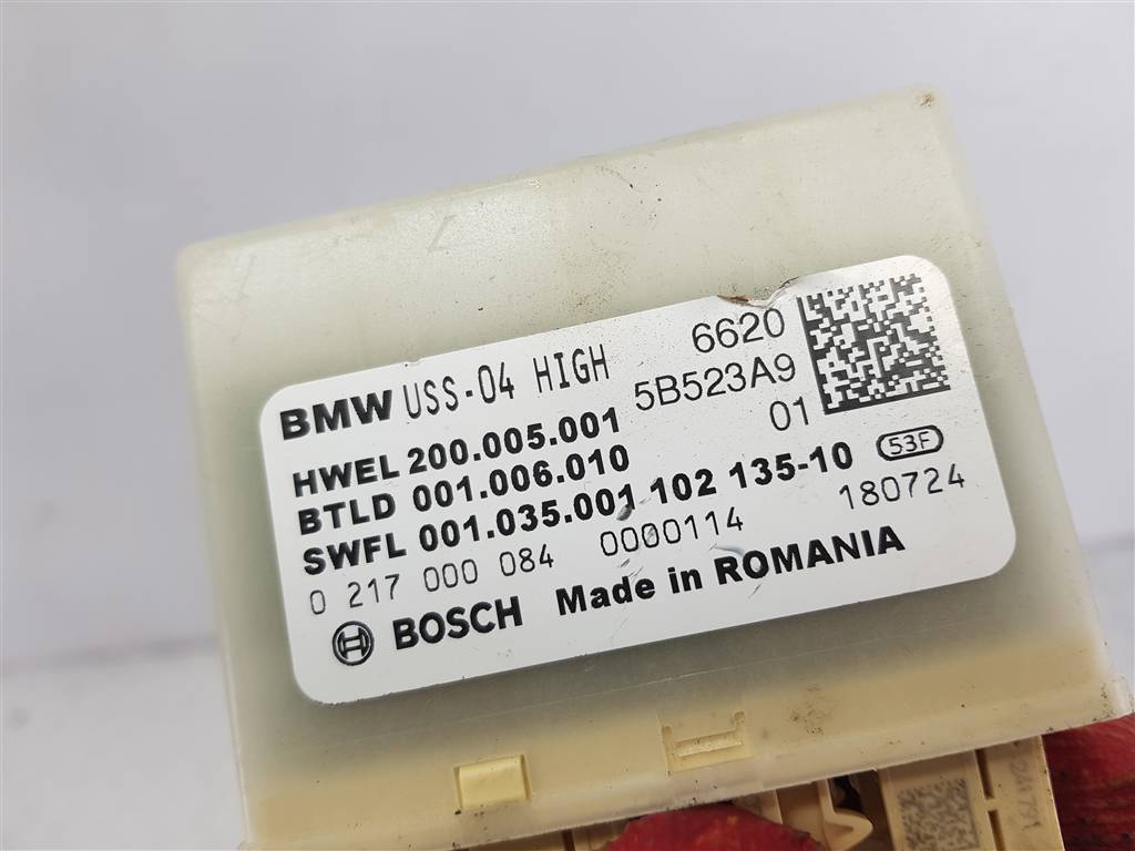 280984
