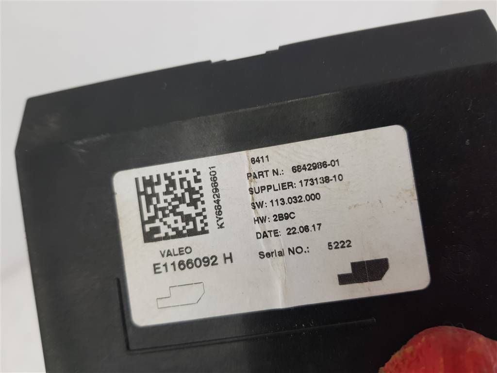 280986
