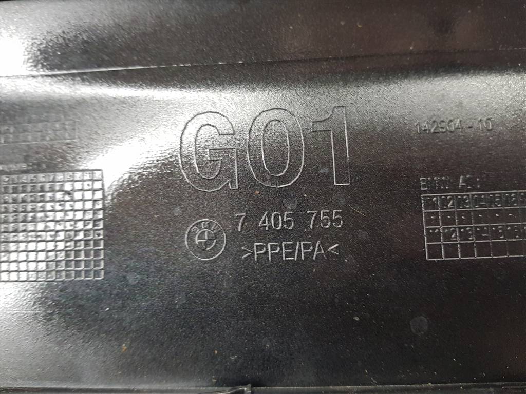 280998