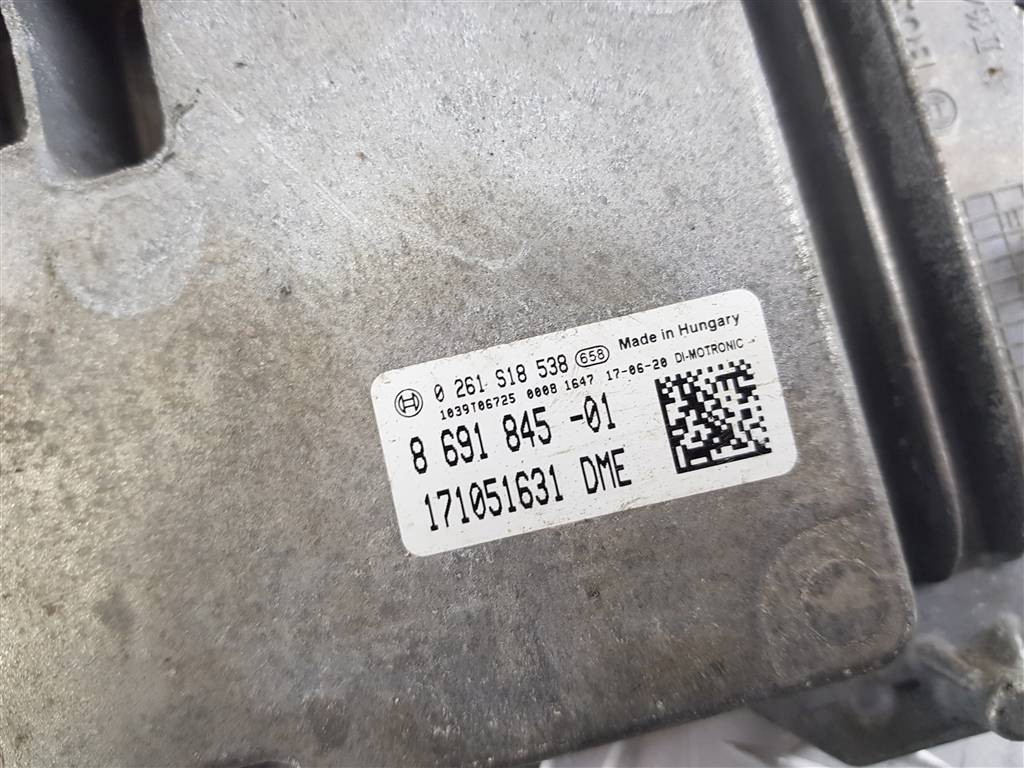 281028