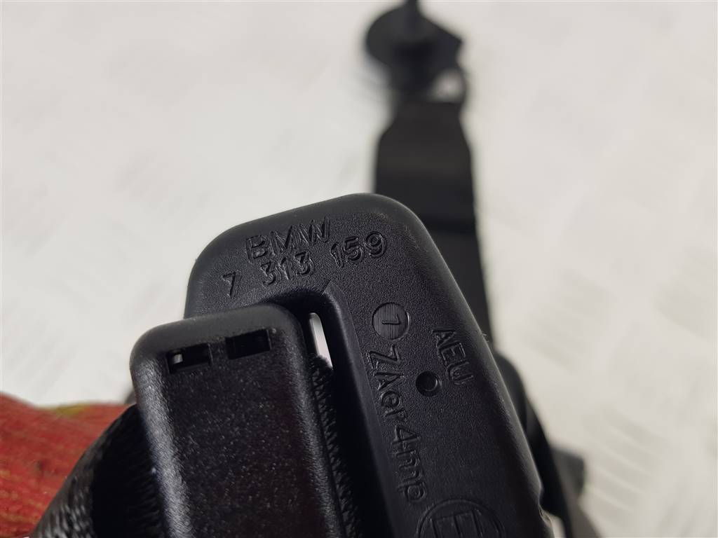 281043
