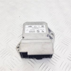 Блок AirBag BMW 2 F44 1 поколение (2019-2025)