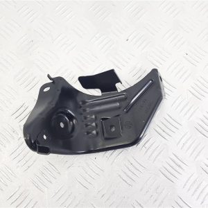 Кронштейн BMW 2 F44 1 поколение (2019-2025)