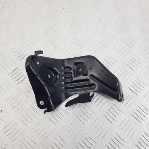 Кронштейн BMW 2 F44 1 поколение (2019-2025)