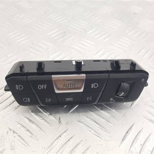 Переключатель света BMW 2 F44 1 поколение (2019-2025)