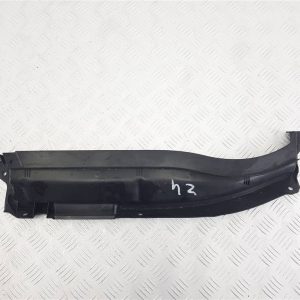 Пластик моторного отсека BMW 2 F44 1 поколение (2019-2025)