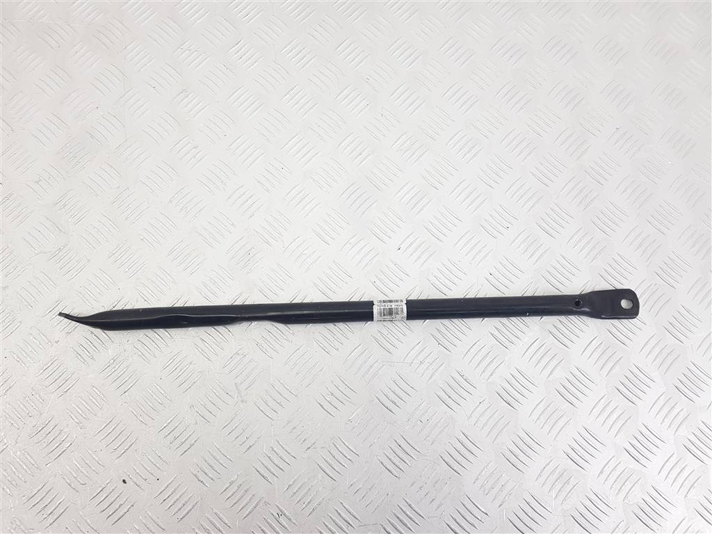 281245