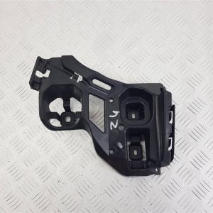 Крепление бампера заднего BMW 2 F44 1 поколение (2019-2025)