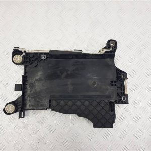 Полка аккумулятора BMW 2 F44 1 поколение (2019-2025)