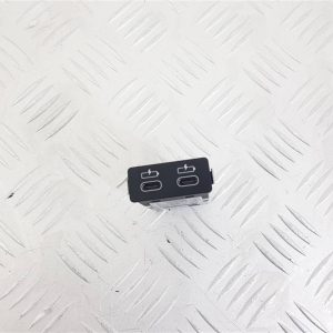 Разъем AUX / USB BMW 2 F44 1 поколение (2019-2025)