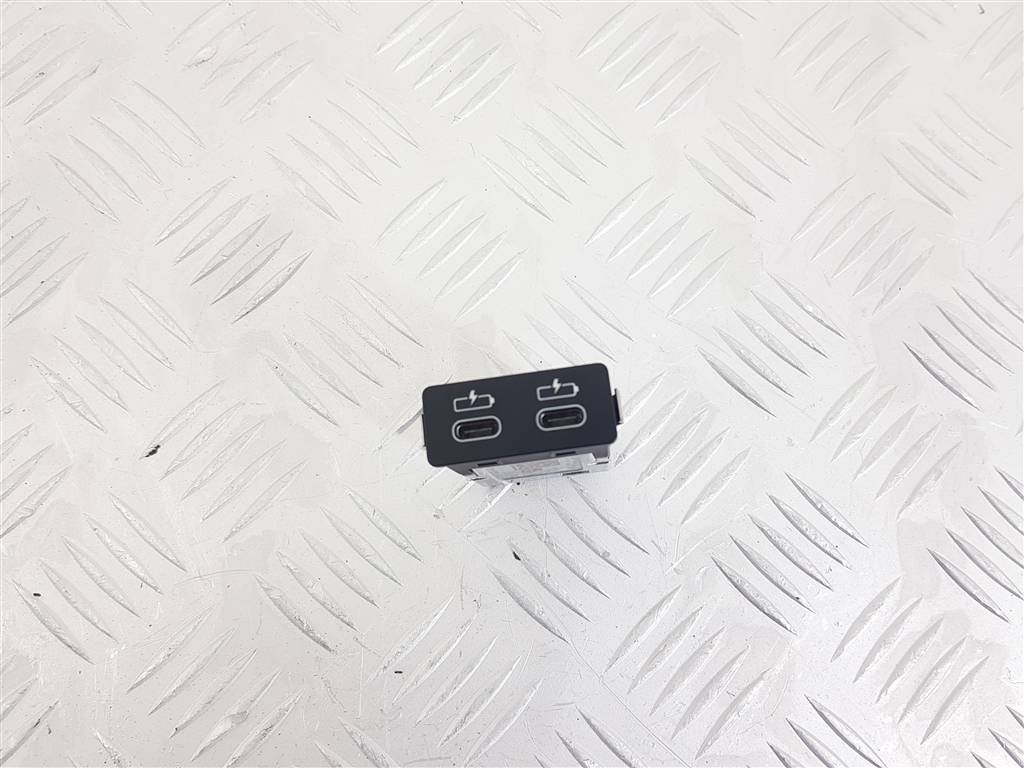 281287