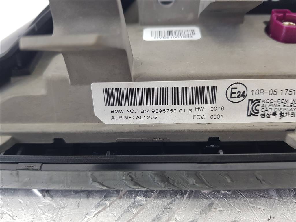 281312