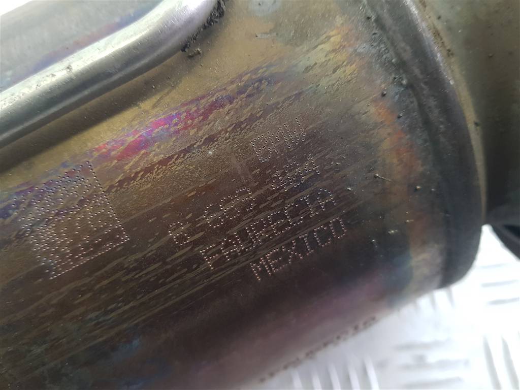 281345