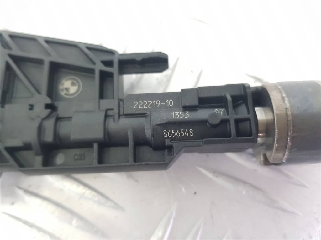 281353