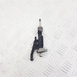 Форсунка BMW 3 G20/G21 7 (2018 - 2022)