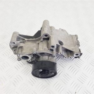 Помпа BMW 3 G20/G21 7 (2018 - 2022)