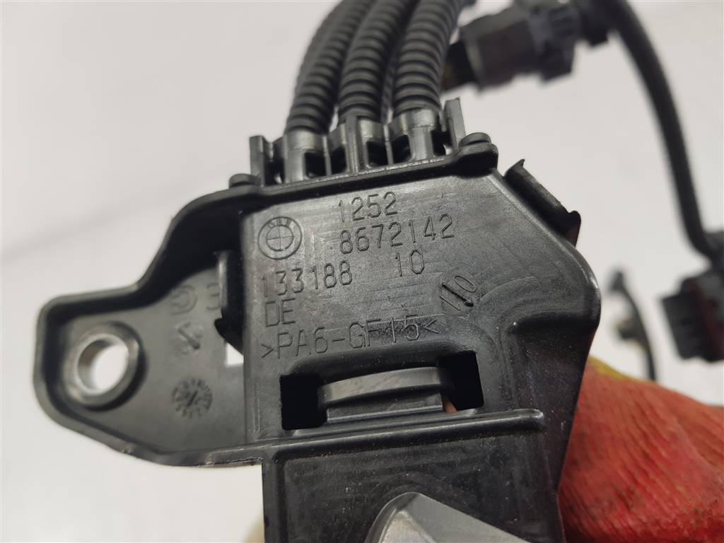 281372
