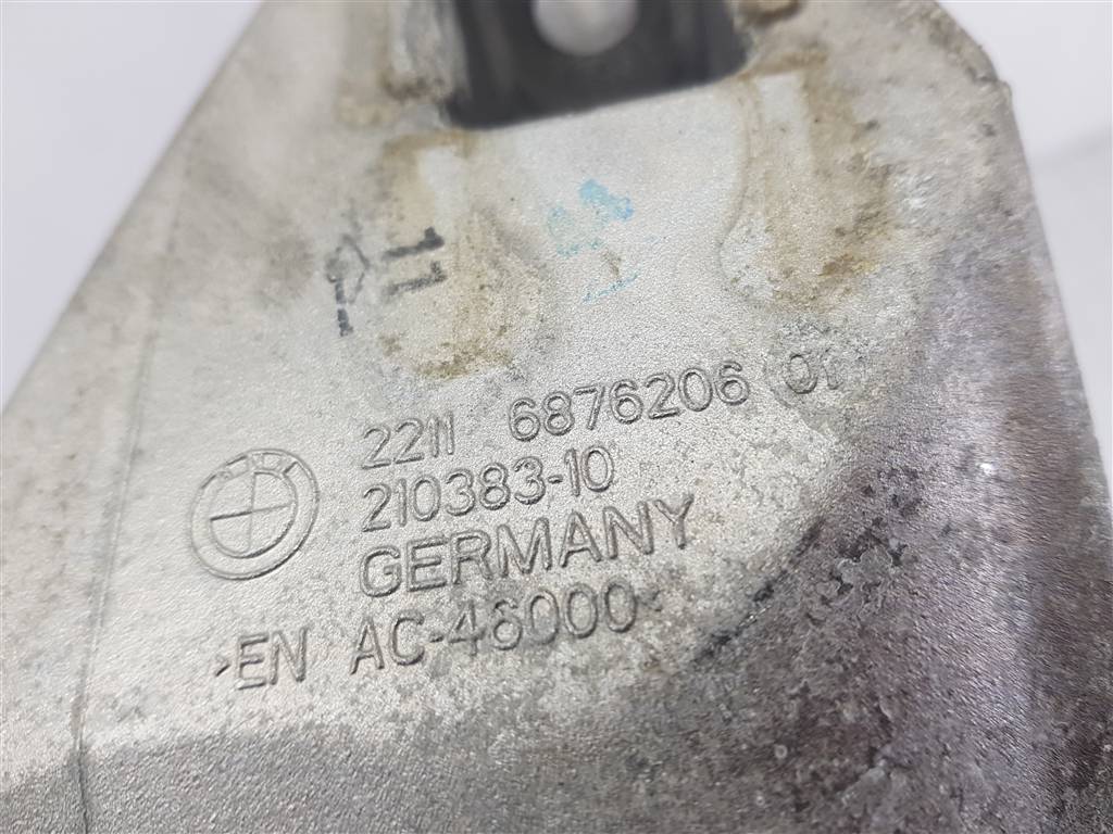 281375