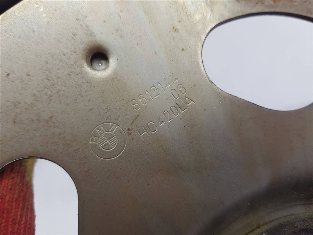 281383