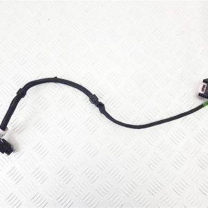Проводка BMW 3 G20/G21 7 (2018 - 2022)