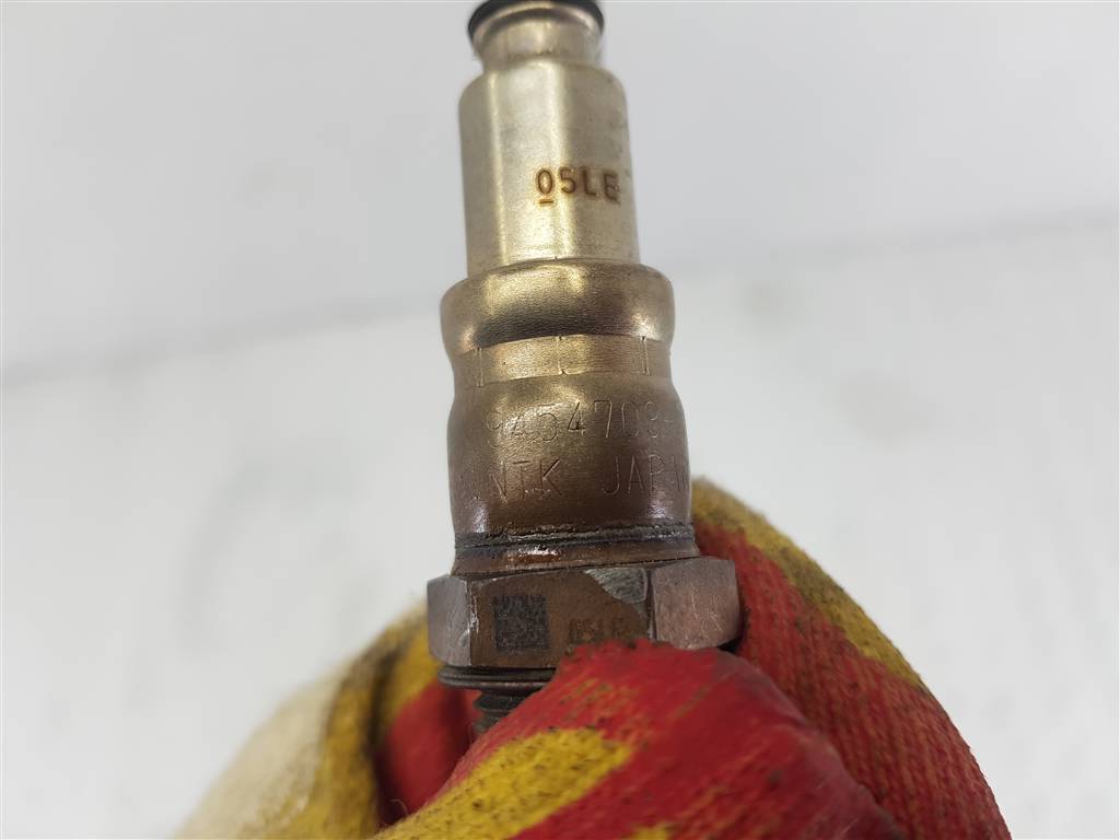 281434
