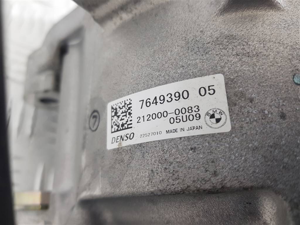 281484