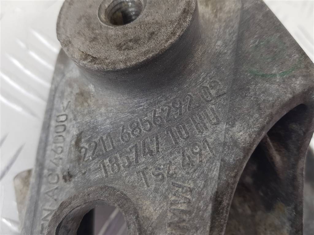281504