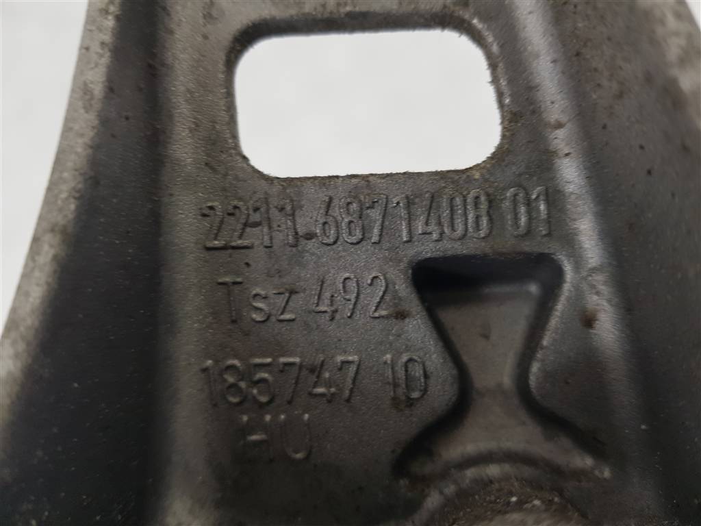 281507