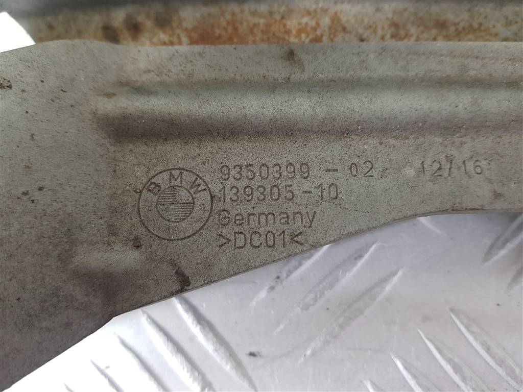 281515