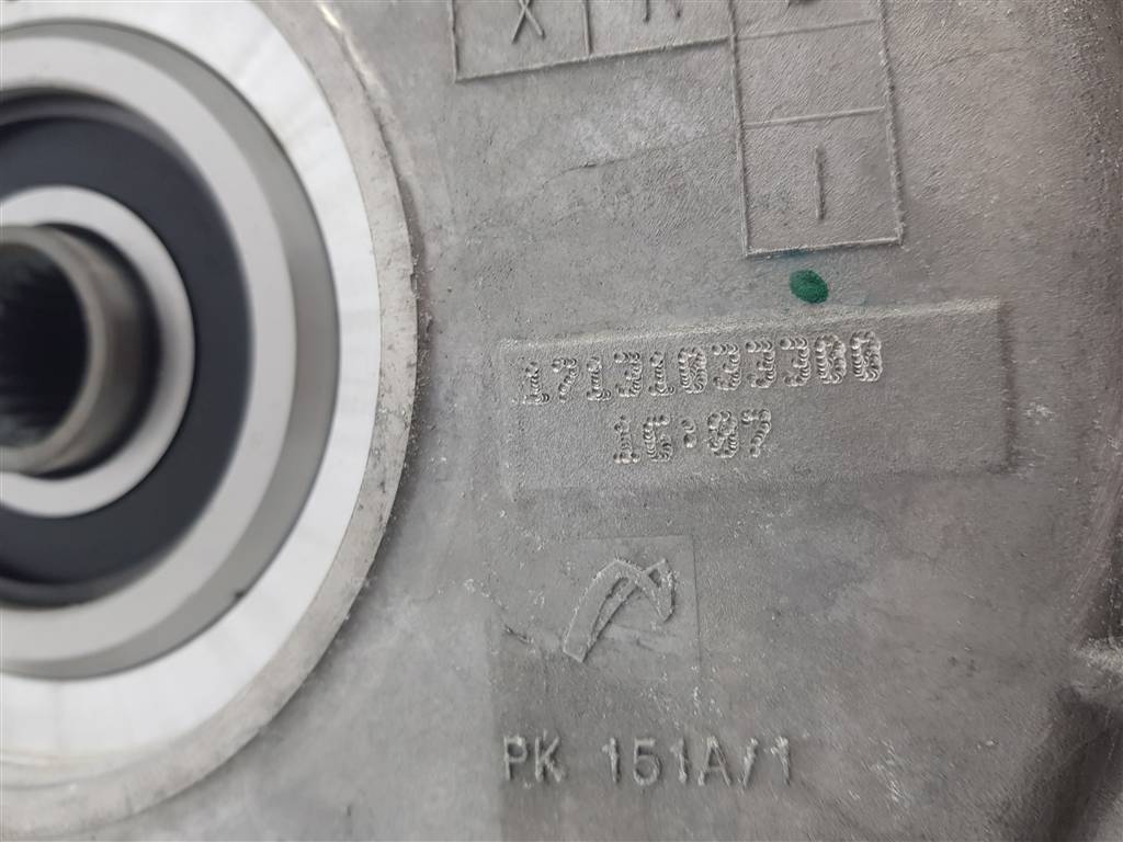 281521