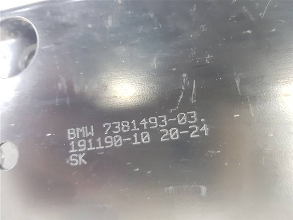 281538