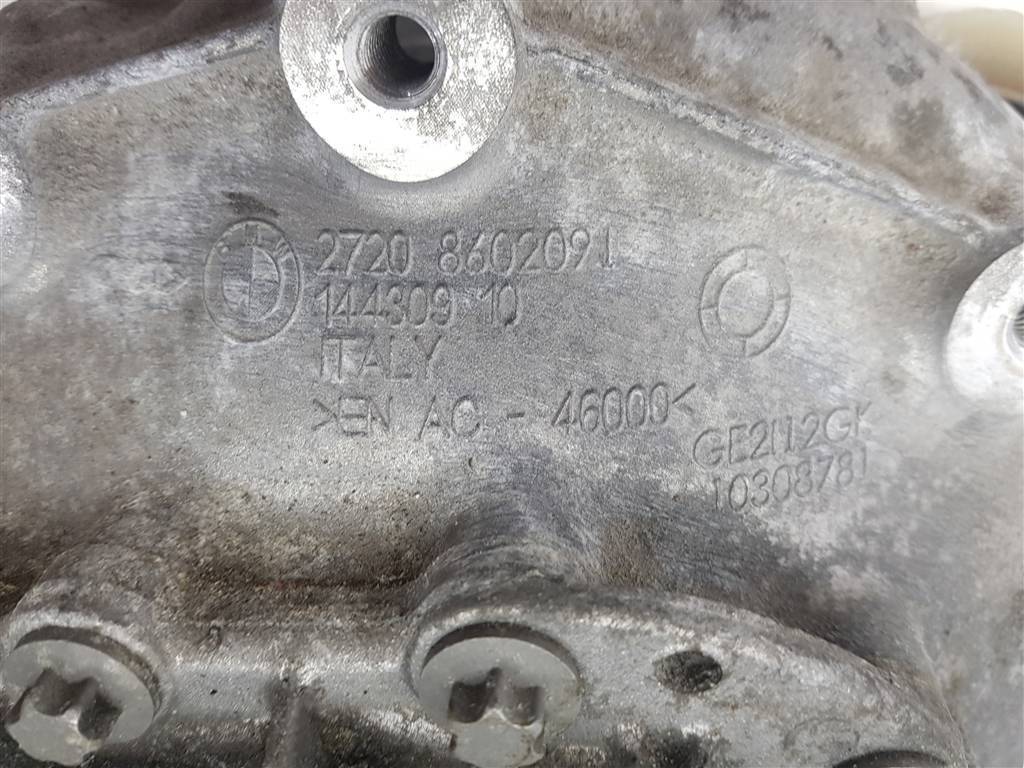 281585