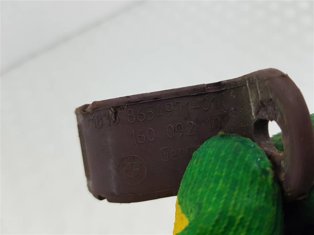 281677