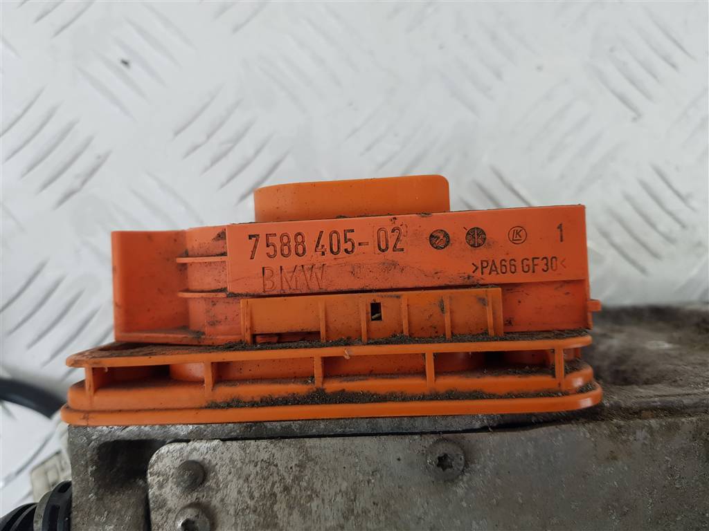 281695