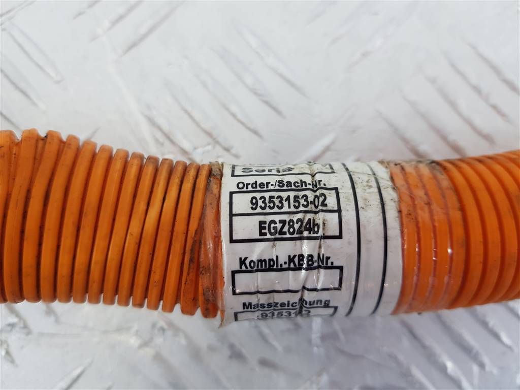 281699