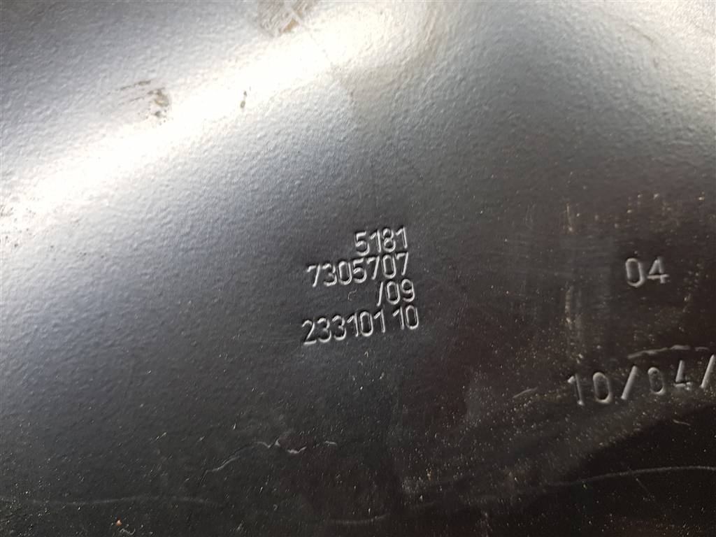 281857