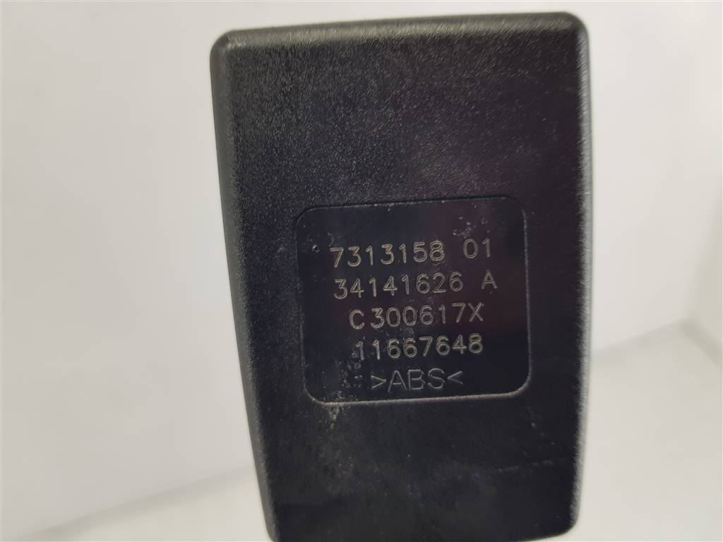 281914